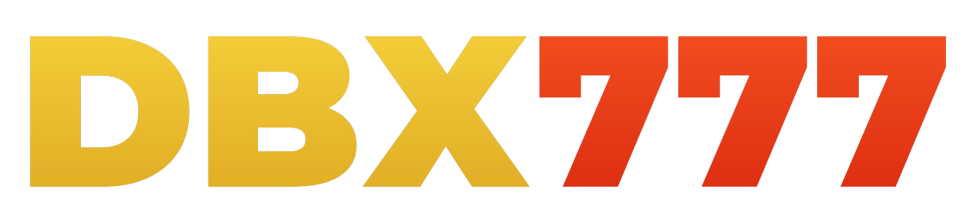 dbx777
